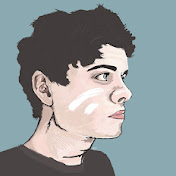 Profile Picture of Adam Erwin (@AEstriker) on Youtube