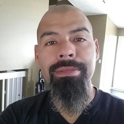 Epifanio Reyes - Twitter Profile Picture of Epifanio Reyes (@50ereyes) on Twitter