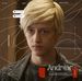Profile Picture of Andrew Stucker (Andy) (@andrew.stucker.1422) on Facebook