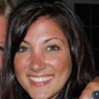 Profile Picture of Marissa Scala (@marissa-scala) on Quora