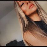 Profile Picture of Alisa Sutton (@alisa_sutton) on Instagram