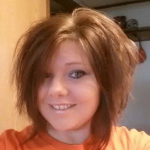 Profile Picture of Kimberly Puckett (@kpuckett1324) on Myspace