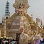 Profile Picture of Badal Ray Badal Ray (@badalrayb) on Instagram