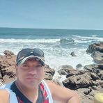 Profile Picture of Tony Pichardo (@tony.pichardo.1253) on Facebook
