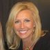 Profile Picture of Jodi Haxmeier (@JodiHaxmeier) on Twitter