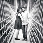 Profile Picture of Sonali Shetty (@_sonalin) on Instagram