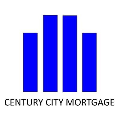 Profile Picture of Christopher Quintal (@CenturyCityMort) on Twitter