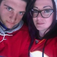 Profile Picture of Blair Campbell (@blair-campbell-19) on Quora