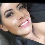 Pilar Alvarado - Instagram Profile Picture of Pilar Alvarado (@dimelsa.colque) on Instagram