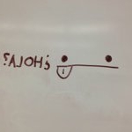 Profile Picture of Andrew Turgeon (@turg2896) on Instagram