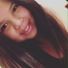 Profile Picture of Marissa Abrahams (@@marissaabrahams) on Tiktok