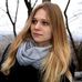 Profile Picture of Sheri Hull (@sheri.hull.737) on Facebook