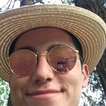 Profile Picture of Mario Ignacio Recavarren (@mariorecavarren) on Instagram