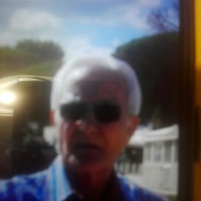 Profile Picture of Tony Pecorella (@PecorellaTony) on Twitter