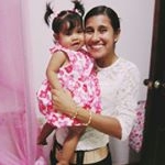 Profile Picture of David Jimenez Ramos (@madayjimenezgalvan) on Instagram