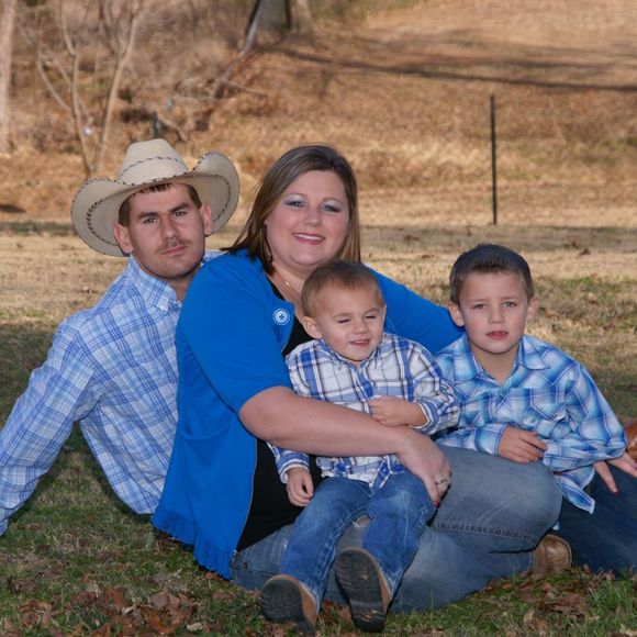 Profile Picture of Crystal Buxton (@crystalbuxton23) on Poshmark