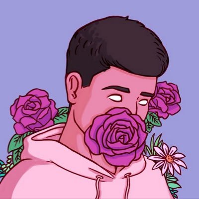 Profile Picture of Jordan Agtarap (@AgtarapJordan) on Twitter