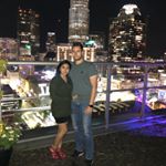 Profile Picture of Daniel Payseur (@danielpysr) on Instagram