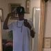 Profile Picture of Tremayne Bender (@tremayne.bender.9) on Facebook