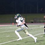 Grayson Bailey - Instagram Profile Picture of Grayson Bailey (@graybailey) on Instagram