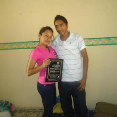 Profile Picture of Carlos Mascorro Hern (@carmascorro) on Twitter