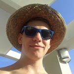 Profile Picture of Thomas Ellinger (@telling01) on Instagram