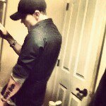 Profile Picture of Eric Blaski (@checksix07) on Instagram