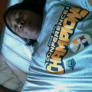 Ari Sanders - Myspace Profile Picture of Ari Sanders (@arisplace) on Myspace