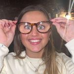 Profile Picture of Laura Dent (@lauraadeent) on Instagram