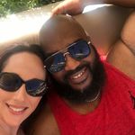 Profile Picture of Robert Prince (@rprinza49) on Instagram