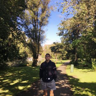 Profile Picture of Dustin Liu (@dustin.liu.378) on Facebook