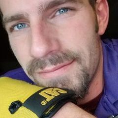 Profile Picture of Joseph Brailas (@josephbrailas) on Tiktok
