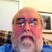 Profile Picture of Karl Boldt (@Karl-Boldt) on Facebook