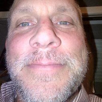 Profile Picture of Cory Manship (@JayCory) on Twitter