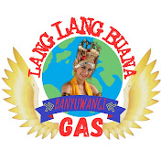 Profile Picture of SANGGAR SENI LANG LANG BUANA (@SANGGARSENILANGLANGBUANA) on Youtube