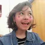 Profile Picture of Lancheros. (@laelape) on Instagram