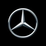 Profile Picture of Mercedes-Benz of Beverly Hills (@mercedesbeverlyhills) on Instagram