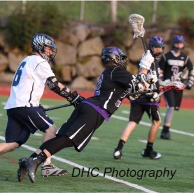 Jake Braden - Twitter Profile Picture of Jake Braden (@jakebraden2222) on Twitter