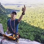 Profile Picture of Jesse Therrien (@jesse.therrien.9) on Instagram