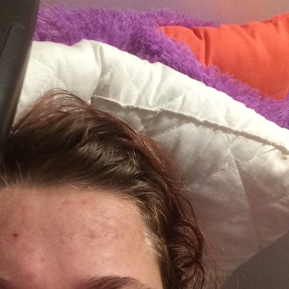 Profile Picture of Gabrielle Kaylor (@gkay0527) on Poshmark