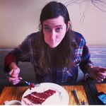 stacypeckwow - Instagram Profile Picture of stacypeckwow (@stacypeckwow) on Instagram