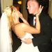 Profile Picture of Tara Mauritho (@mrsmauritho) on Pinterest