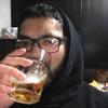 Profile Picture of Ivan Pimentel (@@misterpimentel) on Tiktok