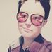 Profile Picture of Dmitri Browder (D) (@amanda.browder.7) on Facebook