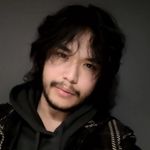 Profile Picture of Richard Wuthrich (@richard.wuthrich) on Instagram
