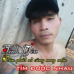 Profile Picture of Puih Tài (@user1787961065913) on Tiktok