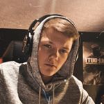 Profile Picture of Sonny Brycen Walker (@sonny__brycen) on Instagram