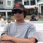 Profile Picture of Sam Gerber (@slamgerber) on Instagram