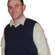 Profile Picture of Marek Nowicki (@275821763) on Myspace