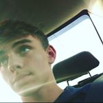 Profile Picture of grant livingston122 (@grant_livingston785) on Instagram